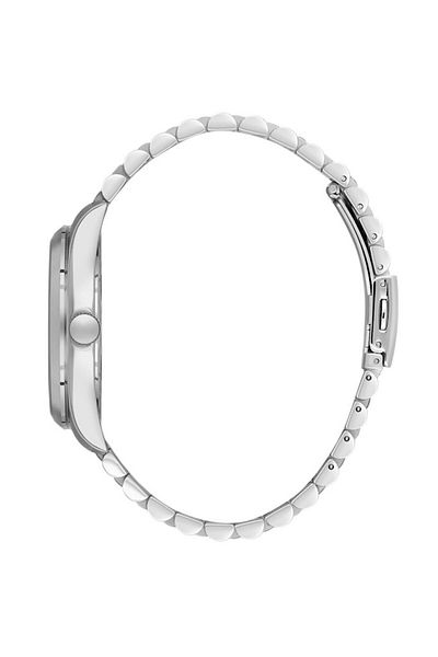 Bigotti Bg.1.10624-1 All Functions Active Steel Plated 5 Atm Water Resistant Metallic Color Men's K