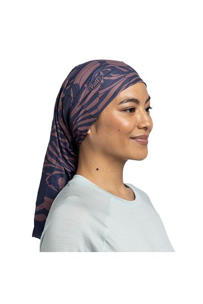 Buff CoolNet UV Neckwear, Women's cowls
