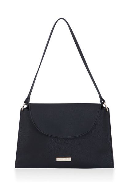 Laura Ashley Lass23000014-007 Γυναικεία Τσάντα Ώμου