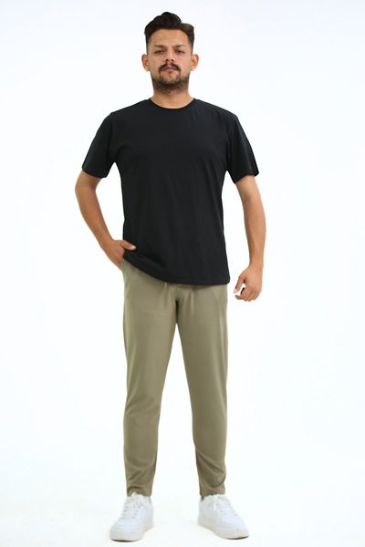 EXSPORT Tricou casual Süprem