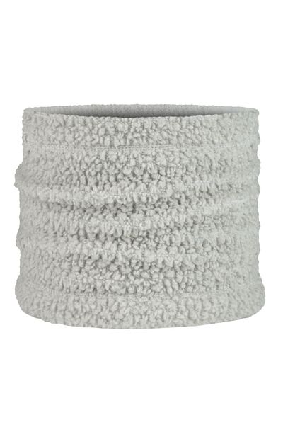 Buff Switch Polar Neckwarmer, Unisex cowls