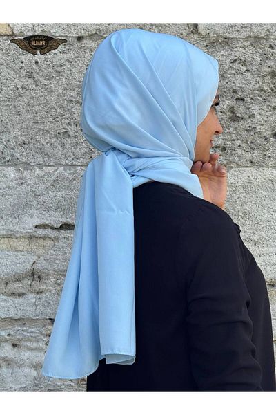ALDIRA Crepe Shal-Cloth-