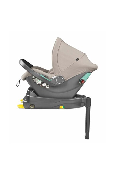 Peg Perego Primo Viaggio SLK Grup 0+ i-Size Oto Koltuğu - Astral