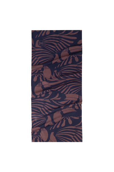 Buff CoolNet UV Neckwear, Women's cowls