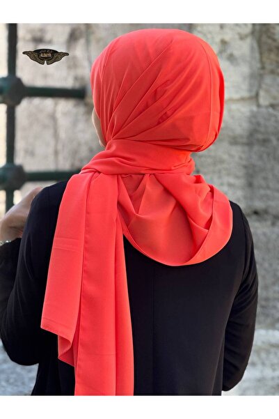 ALDIRA Crepe Shal-Cloth-