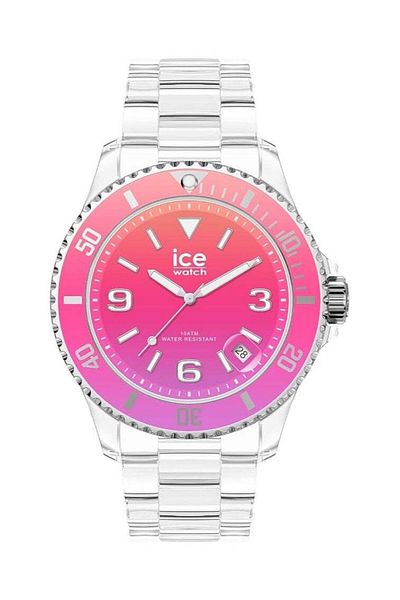 Ice Watch ice Sunset Wristwatch 021440