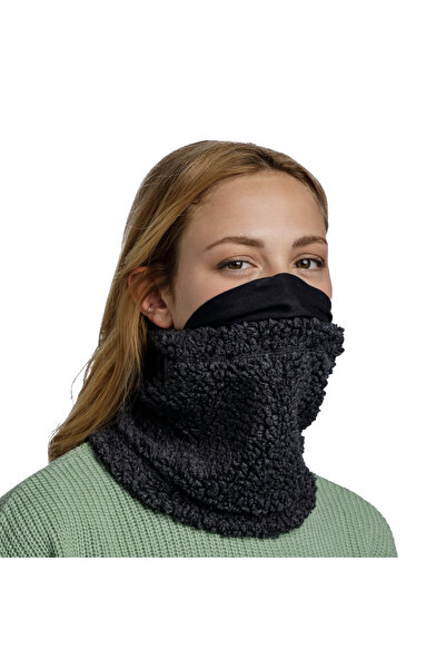 Buff Buff Switch Polar Neckwarmer, Unisex cowls