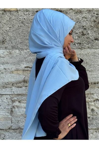 ALDIRA Crepe Shal-Cloth-