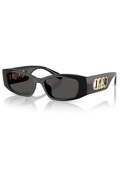 Michael Kors Mk2243U 300587 52 Women's Sunglasses