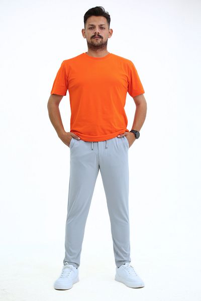 EXSPORT Tricou casual Süprem