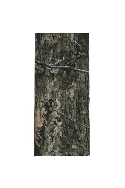 Buff CoolNet UV Neckwear, Unisex cowls