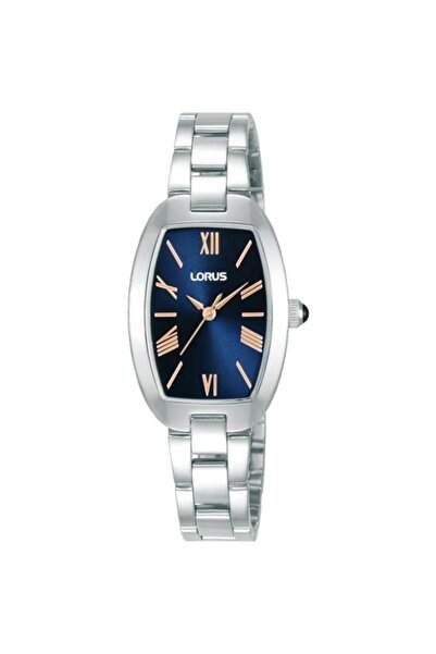 Lorus RG219YX9 Kadın Kol Saati