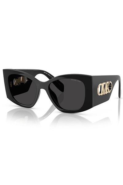 Michael Kors Mk2244U 300587 53 Women's Sunglasses