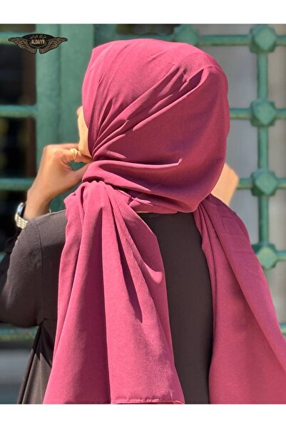 ALDIRA ΣΑΛΙΟ ΚΡΕΠ-υφασμάτινο-