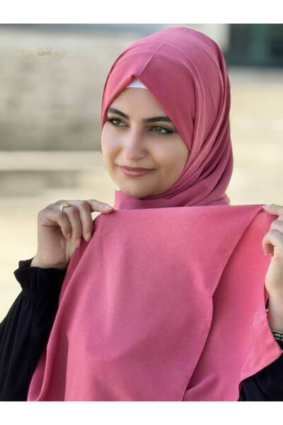 ALDIRA ΣΑΛΙΟ ΚΡΕΠ-υφασμάτινο-