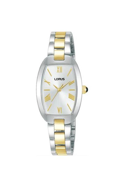 Lorus Rg223Yx9 Women's Wristwatch