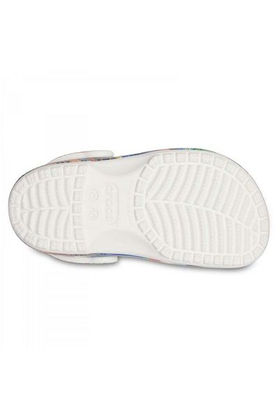 Crocs Saboți pentru copii Classic Out Of This World II Clog 27-28 Eu - C10 Us Albastru