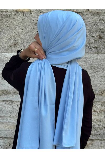 ALDIRA Crepe Shal-Cloth-