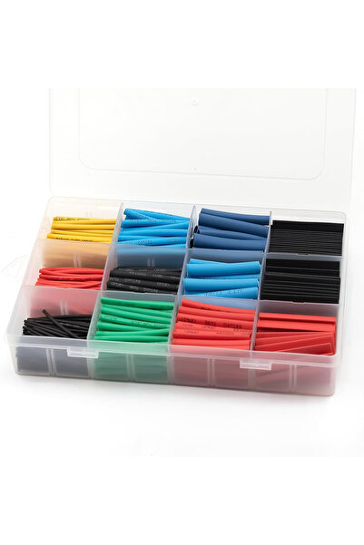 Beatitude Makaron Kablo Koruyucu 560 Parça Şarj Telefon Televizyon Bilgisayar...