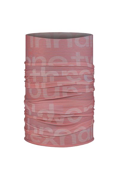 Buff Original EcoStretch Scarf Ergiz, Unisex cowls