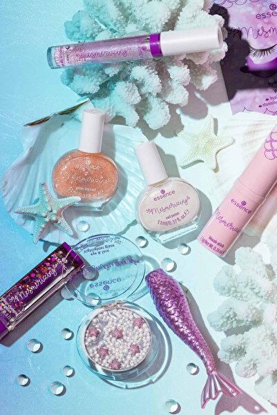 Essence So Mesmerizing Oje 01