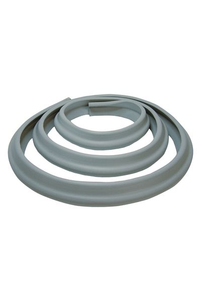 Dreambaby Foam Edge Bumper 2 m