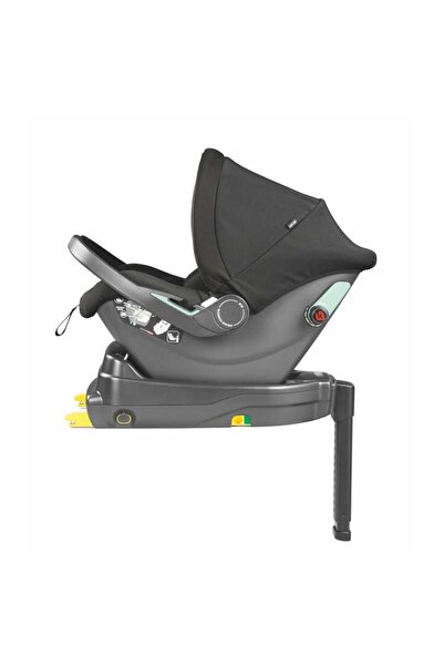 Peg Perego Primo Viaggio SLK Grup 0+ i-Size Oto Koltuğu - True Black
