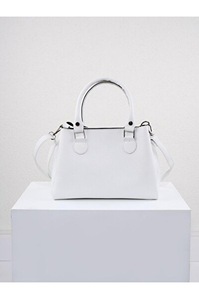 HONEY BAG Vamos 3 Compartment Women's Shoulder Bag