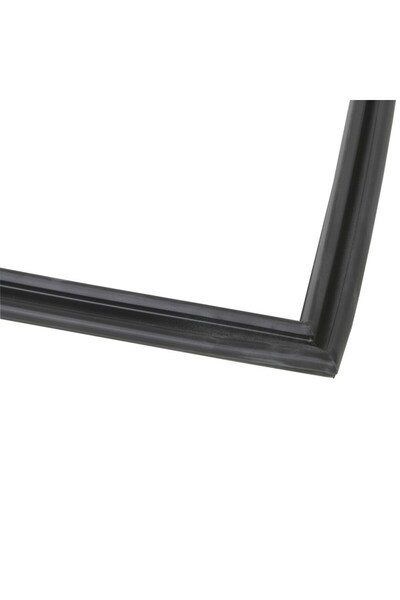 Supervac Bosch KDN49X60NE,KDN40X70NE,KDN49A70NE,KDN40A73NE Uyumlu Buzdolabı A...