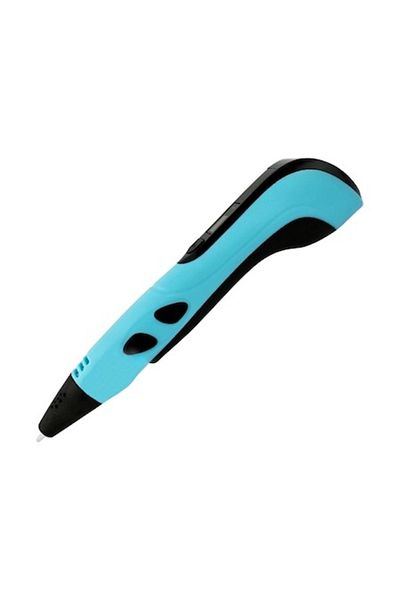 dalimag eOptima® V3 Pro 3D Smart Printing Pen
