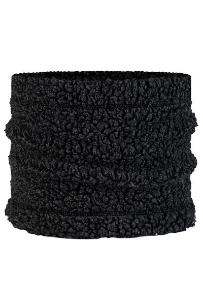 Buff Buff Switch Polar Neckwarmer, Unisex cowls
