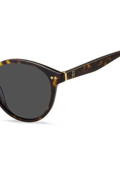 Tommy Hilfiger نظارات شمسية TH 2159/S 086IR 52