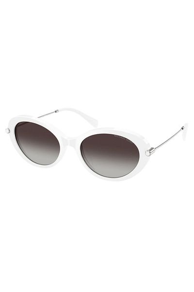 Michael Kors Mk2245U 31008g 53 Women's Sunglasses