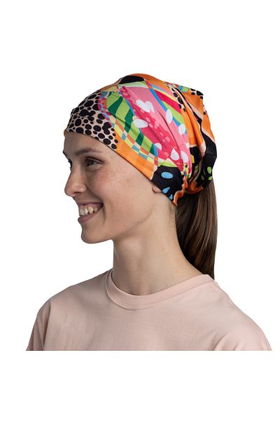 Buff CoolNet UV Neckwear, Women's cowls