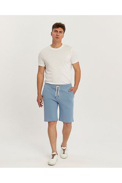 RWB Pantaloni scurți