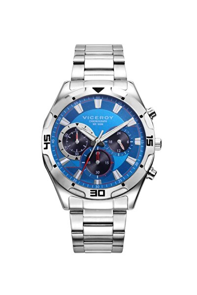 Viceroy 401287-37 Men's Wristwatch
