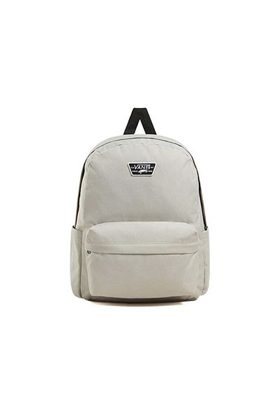 Vans Old Skool Backpack Σακίδιο-Πλάτος: 32,4 cm, Ύψος: 42,5 cm, Βάθος: 12,1 cm VN000H4WZUJ1 Μπεζ