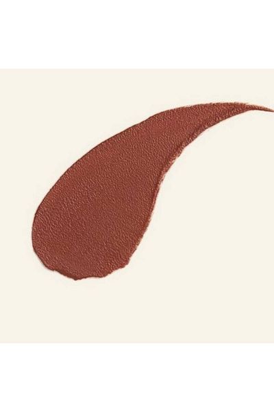 THE BODY SHOP Ruj lichid mat, Matte Lip Butter, nuanta 033 Boston Astilbe, 7ml