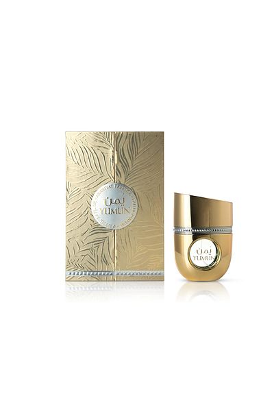 Arabiyat Prestige Eau de Parfum Arabiyat Prestige Yumun, Women, 100 ml