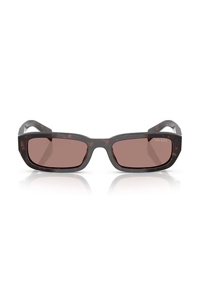 Prada 0Pr B06S 17N60B 53