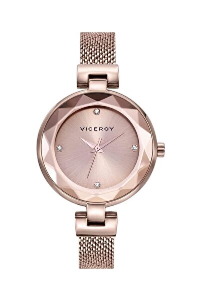 Viceroy 471298-97 ساعة يد نسائية