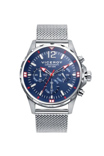 Viceroy 401247-35 Men's Wristwatch