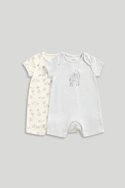 MOTHERCARE 2Li Tulum