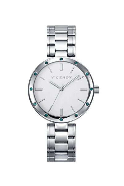 Viceroy 401148-07 ساعة يد نسائية