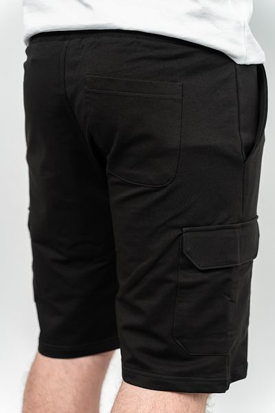 RWB Shorts