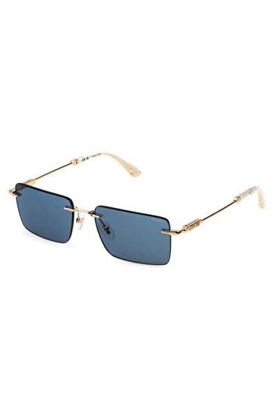 Police Splp35M57300B Men's Sunglasses