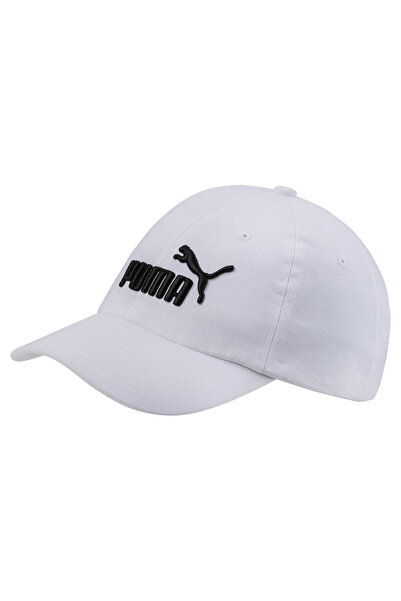 Puma Ess Cap Jr Kids Hat