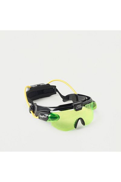 Juniors 2 Player Detective Night Vision Glasses