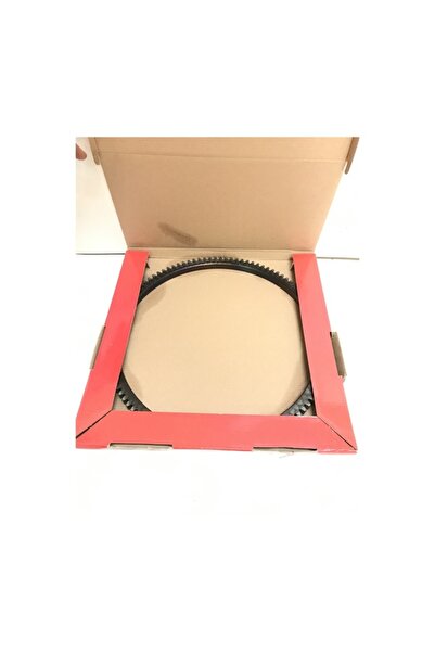 Pancar Motor E-80/E-89/Pm-15 6hp/9,5hp/11,5hp/15hp Volan Dişlisi Volant Dişli...