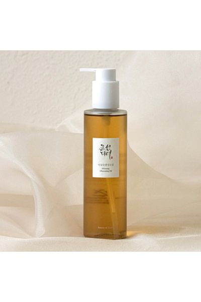 Beauty of Joseon Anti-aging Set
